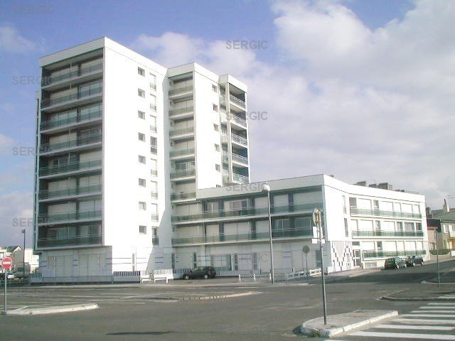 /picture/helios/116260001/APOLLO 301/8_2026-04-03CEST18h00-06.jpg